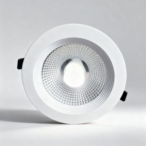 product_image_name-Generic- 1PC 24 W Led Lighting 8 inch Recessed Pop Led Light-4