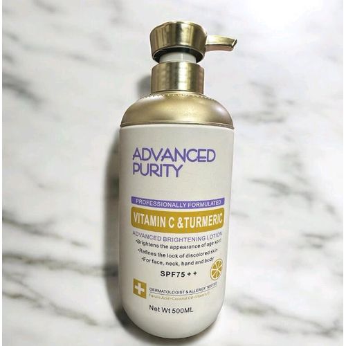 product_image_name-Generic-Advance Purity Vitamin C lotion -1