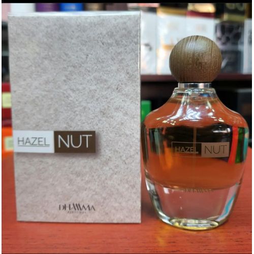 product_image_name-Dhamma-HAZEL NUT PERFUME 100ML-1