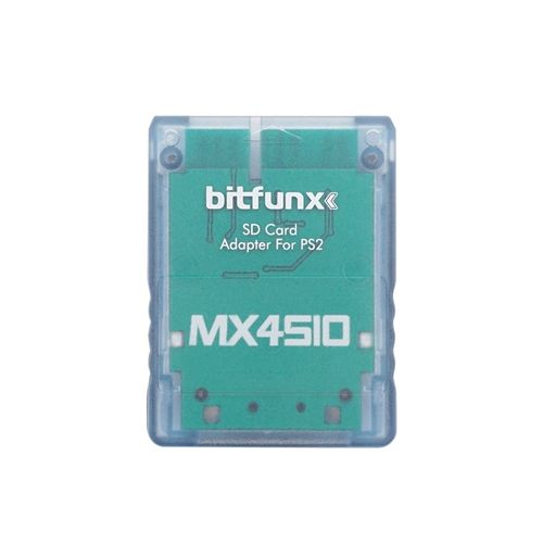 Mx4sio upgrade tutorial – Bitfunx