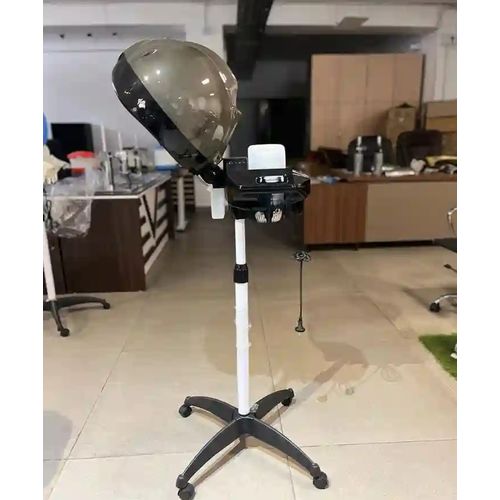 product_image_name-Generic-Professional Quality Standing Hair Steamer Salon-1