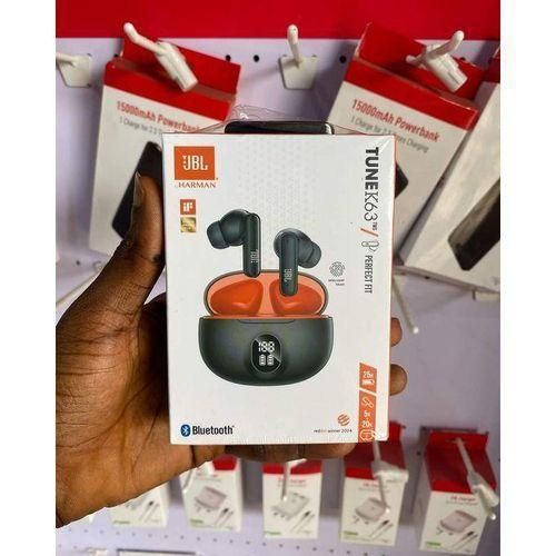 product_image_name-Gadget-JBL Tune K63 TWS Wireless Earbud-1