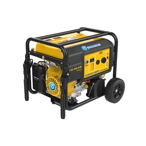 Generator jumia outlet
