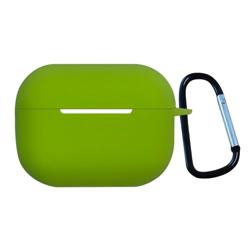 Generic Earphone Silicon Protective Case For AirPods Pro 2 Jumia Nigeria
