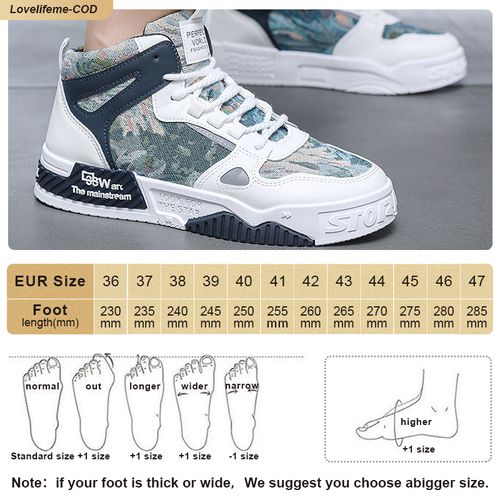 Stylish non slip shoes online