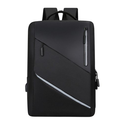 Men's Backpacks  PEDRO International