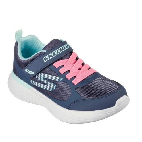 Skechers GORUN 400 V2 - GUSTO RACER-MX  - KIDS
