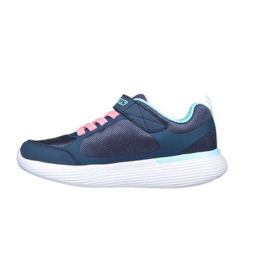 Skechers GORUN 400 V2 - GUSTO RACER-MX  - KIDS - image 3