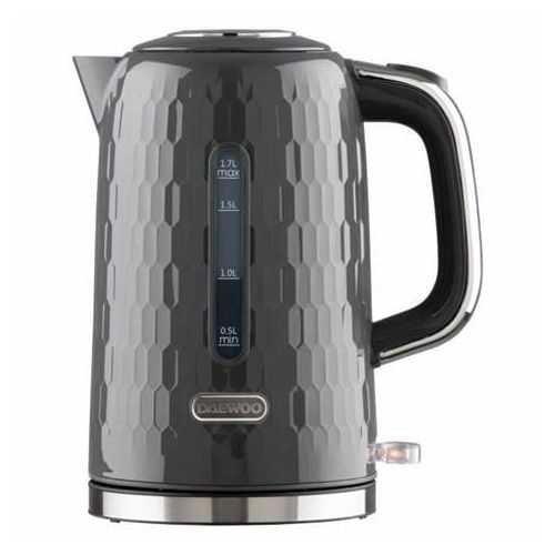 product_image_name-Daewoo-1.7L Jug Kettle 3kw Fast Boil-1