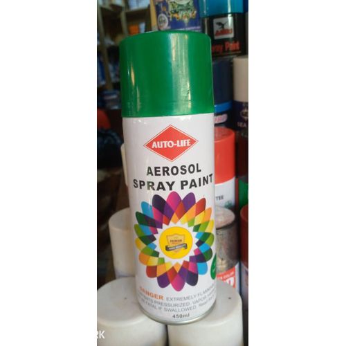 product_image_name-Generic-Aerosol Spray Paint-1