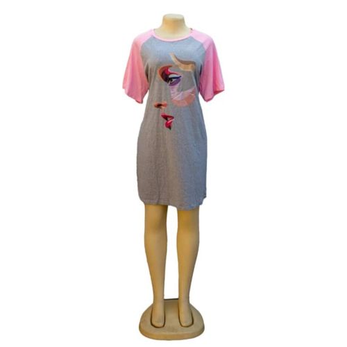 product_image_name-Fashion-R DRESS-1