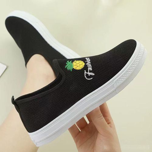 product_image_name-Fashion-Women's Sneakers-black-1