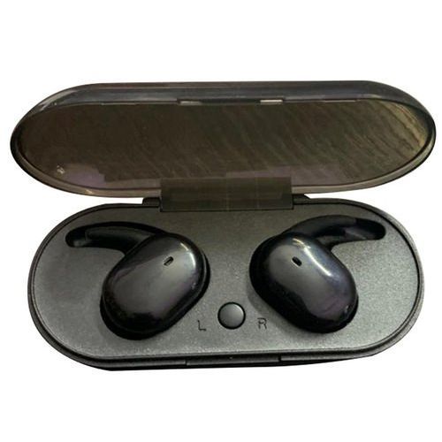 Jbl Wireless Bluetooth Earbuds TWS4 Jumia Nigeria
