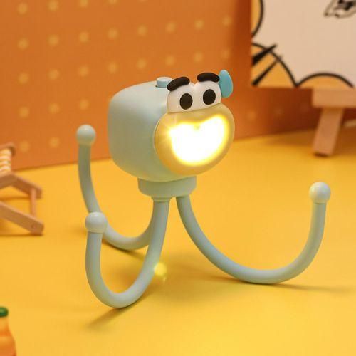 Bedside lamp jumia hot sale