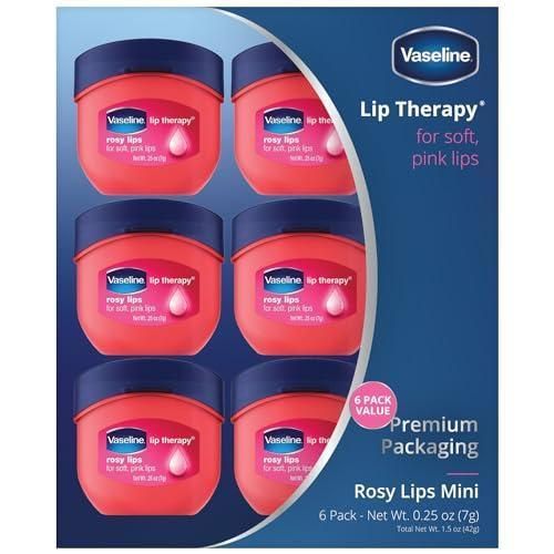 product_image_name-Vaseline-moisturizing lip balm-3