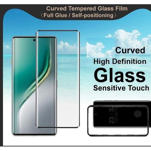 product_image_name-Generic-Tecno Pova Curve 2 Screen Guard-Full HD Glass Protector-5