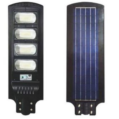All in one solar street light jumia cheap