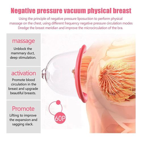 product_image_name-Generic-Electric Breast Enhancement Enlargement Massager Pump-3
