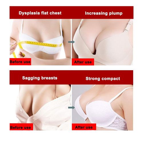 product_image_name-Generic-Electric Breast Enhancement Enlargement Massager Pump-4