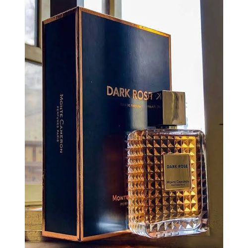 ABSOLUTELY DARK 100 ML