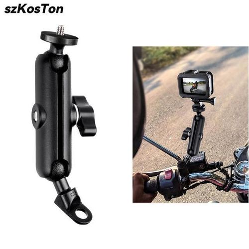 INSTA 360 X3 + MOTORCYCLE BUNDLE + Accessories