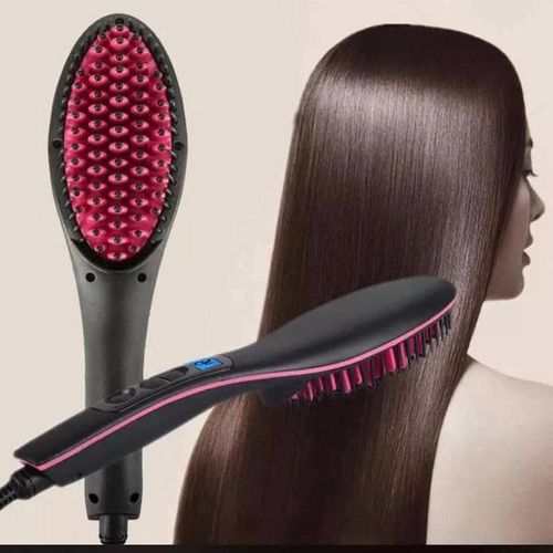 product_image_name-Generic-Hot Comb Hair Straightener-1