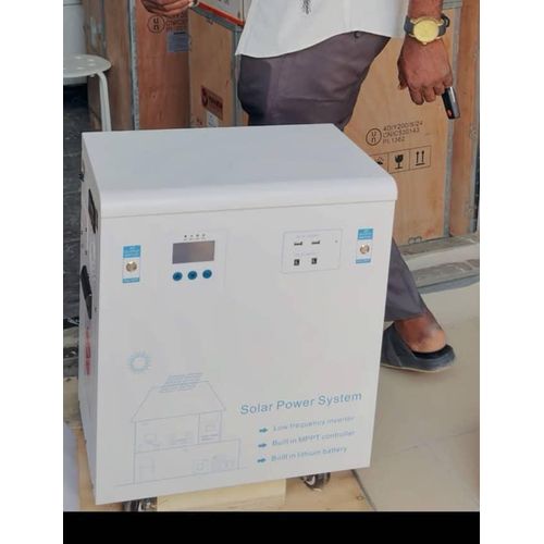 product_image_name-Generic-6000w gaseless power station solar generator 5years warranty-1