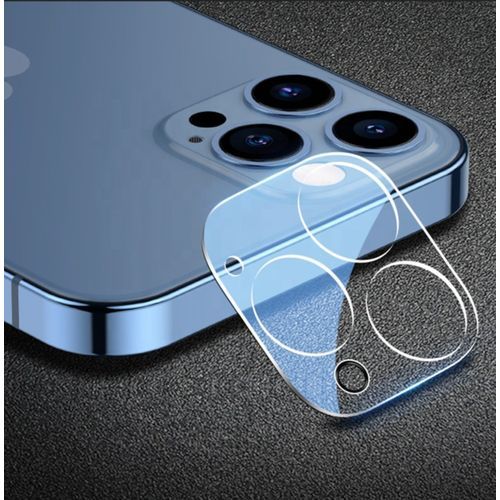 product_image_name-Generic-IPhone 12 Pro Max  Camera Lens Protector-1