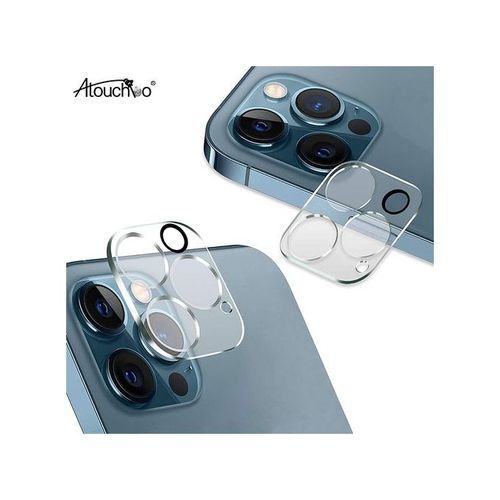 product_image_name-Generic-IPhone 12 Pro Max  Camera Lens Protector-2