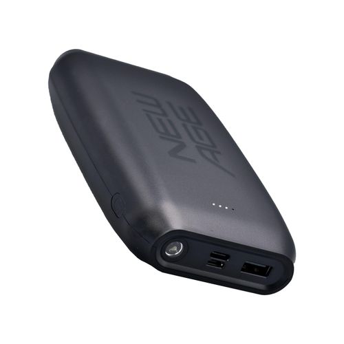 product_image_name-New Age-Turbo 1 22500mAh Power Bank – 22.5W Fast Charging-4