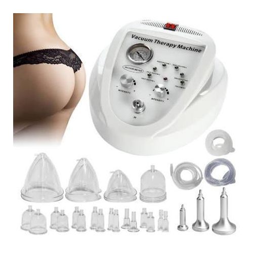 product_image_name-Generic-Vacuum Therapy Massage,Cupping Therapy-1
