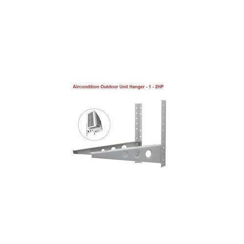 Generic AC Wall Hanger/Bracket For All Size Air Conditioning Unit