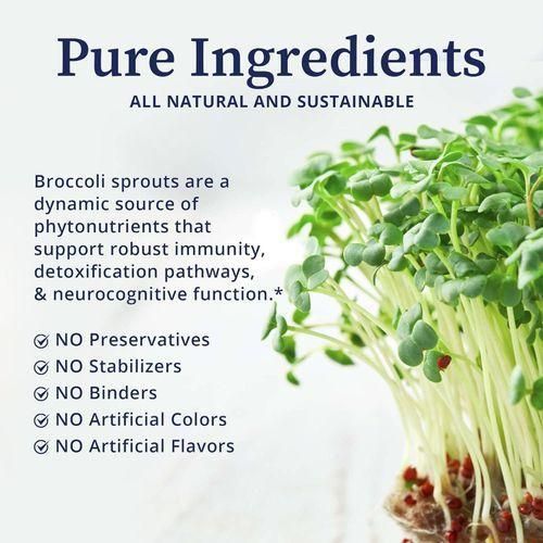 product_image_name-biopure-Broccoli Sprout Supplement 90 Capsules-3