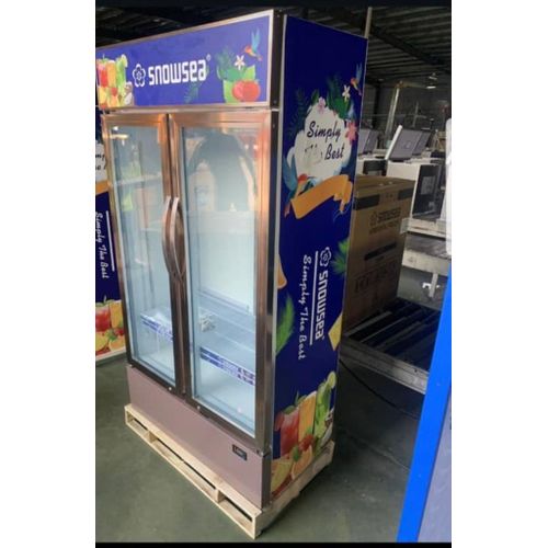 product_image_name-Generic-Luxury Double-Door Refrigerator (Spacious & Energy Efficient)-2