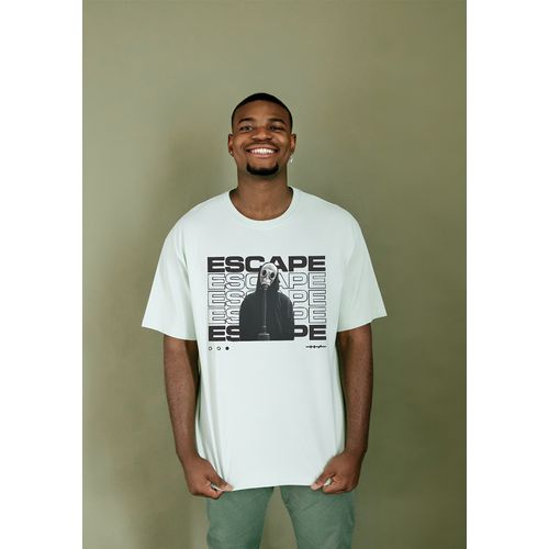 product_image_name-Laeh Alos-Escape T-Shirt-1