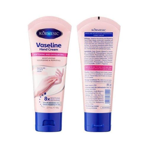 product_image_name-Vaseline- hand cream softening and exfoliating-4