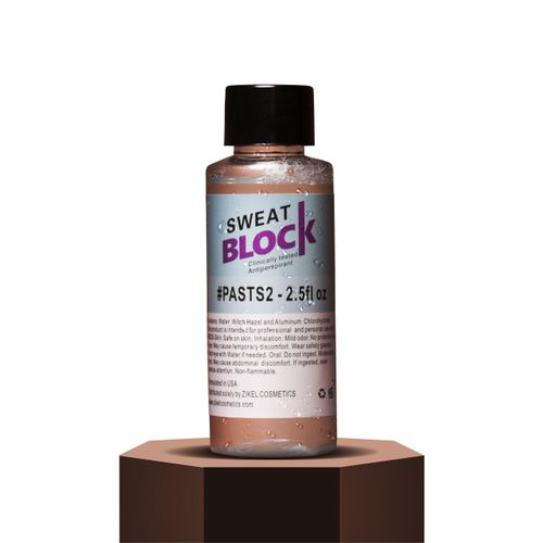 product_image_name-Zikel-Sweat Block 2.5 fl. oz/ 74ml-2