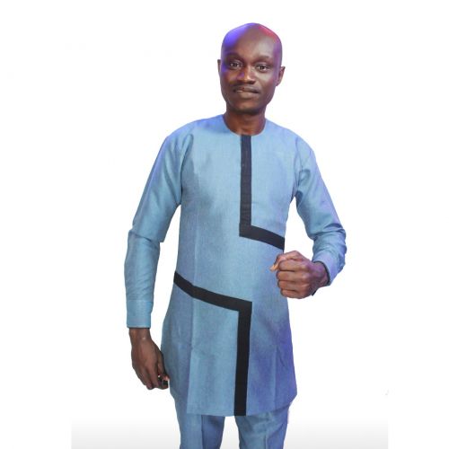 Fashion Quality Senator Wears For Men | Jumia Nigeria