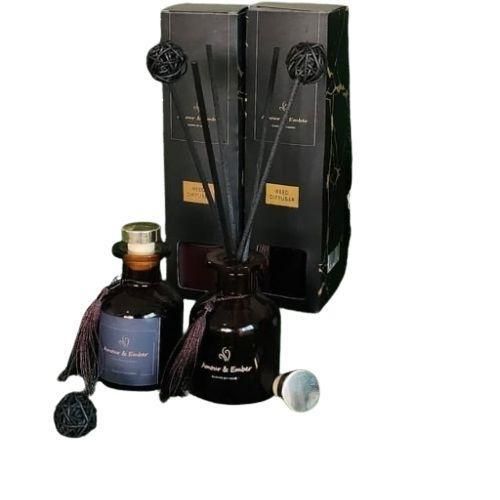 product_image_name-Amour & Ember-Premium Reed Diffuser-1