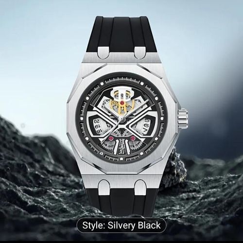 product_image_name-Pin Time-Stylish Pointer Style Men's Watch -1