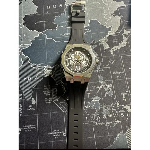 product_image_name-Pin Time-Stylish Pointer Style Men's Watch -2