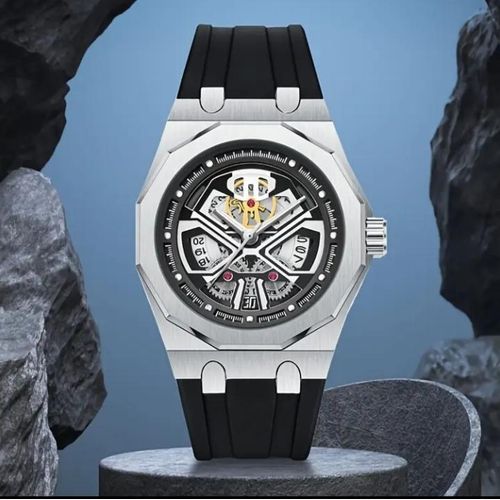 product_image_name-Pin Time-Stylish Pointer Style Men's Watch -3