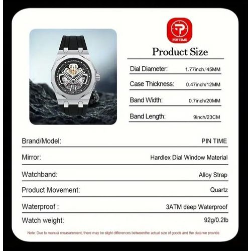 product_image_name-Pin Time-Stylish Pointer Style Men's Watch -4