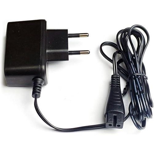 product_image_name-Generic-Clipper Charger - Rechargeable Clippers Charger, Fast & Reliable Power Supply-1