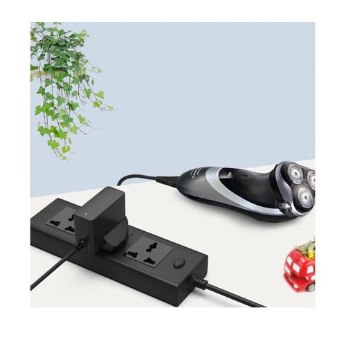product_image_name-Generic-Clipper Charger - Rechargeable Clippers Charger, Fast & Reliable Power Supply-7