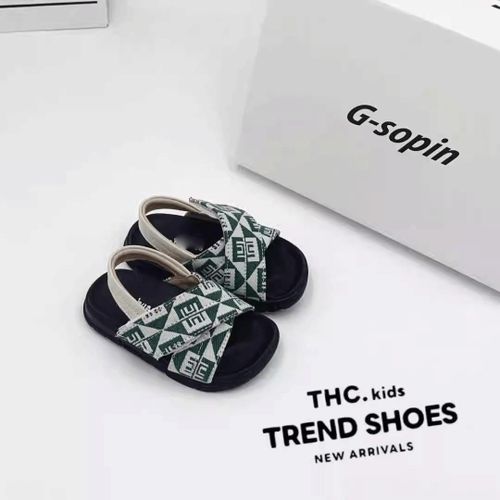 product_image_name-Fashion-Trendy Soft-soled Kindergarten Sandals.-1
