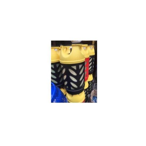 product_image_name-Generic-12.5kg Fibre Transparent Gas Cylinder-3