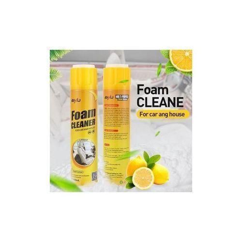 product_image_name-Generic-Multi Purpose Foam Cleaner For Car, House, Carpet & Vinyl x2-1