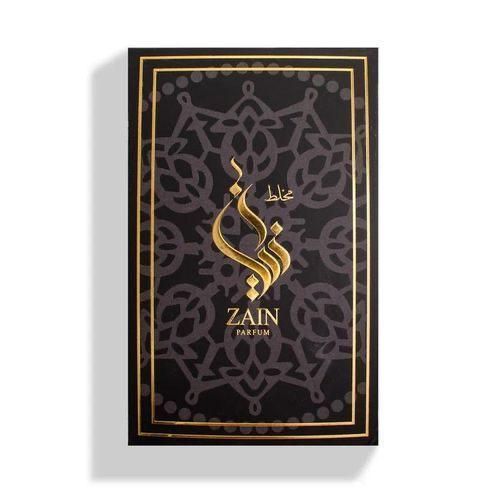 product_image_name-Generic-AMD ZAIN EAU DE PERFUME 3.4.FL.OZ LUXURY FRAGRANCE COLLECTIONS -4