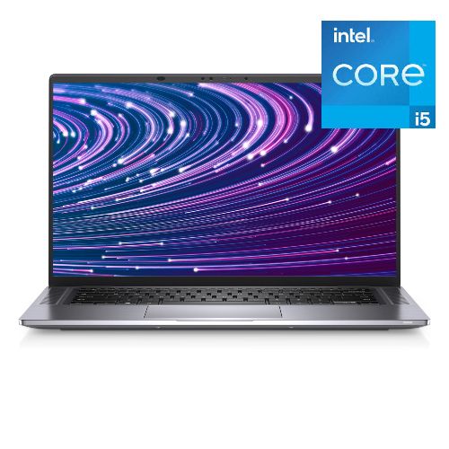 product_image_name-DELL-LATITUDE 9520 X360 11TH GEN CORE I5 16GB RAM 256GB SSD 15.6" TOUCH/BACKLIT KEYS WINS 11-2